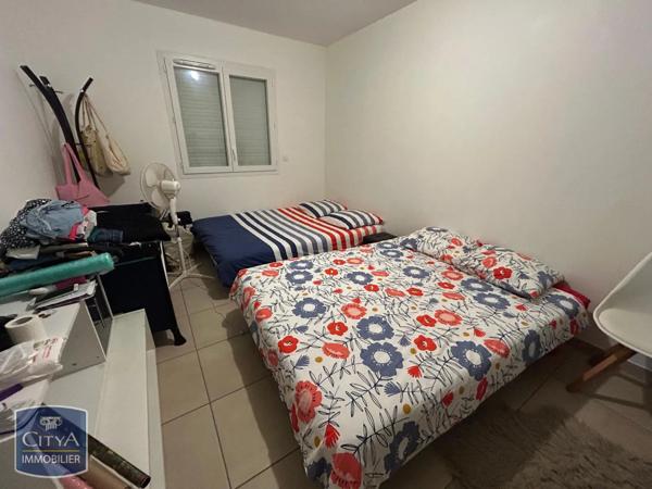 Maison à louer 4 pièces 89.59m²