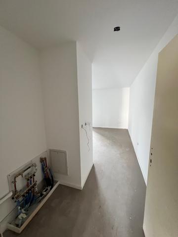 APPARTEMENT T1 vue sur Canal de Rompsay