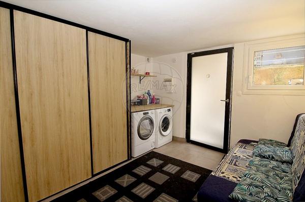 Maison  en vente - Gabriel Péri - Estienne d'Orves