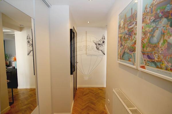 Maison  en vente - Gabriel Péri - Estienne d'Orves