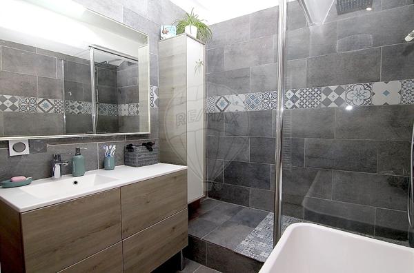 Maison  en vente - Gabriel Péri - Estienne d'Orves