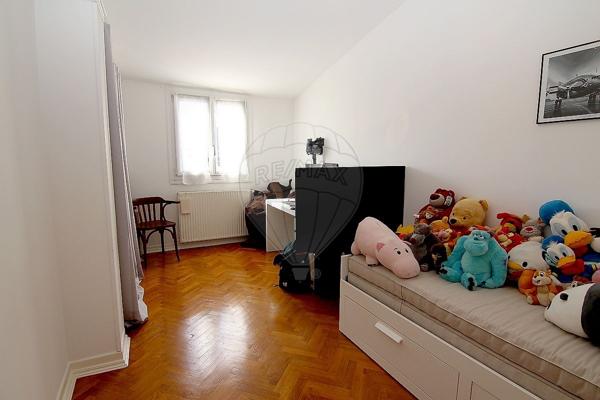 Maison  en vente - Gabriel Péri - Estienne d'Orves