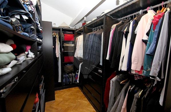 Maison  en vente - Gabriel Péri - Estienne d'Orves