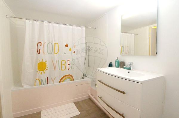 Maison  en vente - Gabriel Péri - Estienne d'Orves