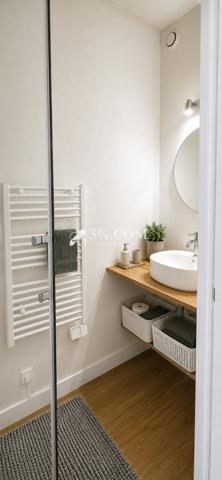 Appartement
                                                                                                                                                                                                                                                                                                                        2 pièce(s)                                                                                                                                                                                                          1 chambre(s)                                                                                                                                                                                                          38.26  m²