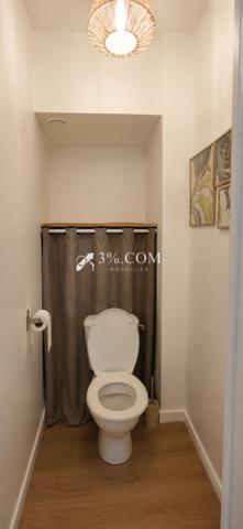 Appartement
                                                                                                                                                                                                                                                                                                                        2 pièce(s)                                                                                                                                                                                                          1 chambre(s)                                                                                                                                                                                                          38.26  m²