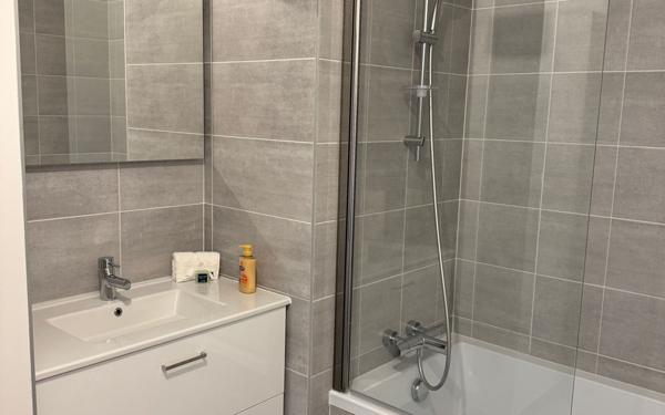 Appartement à vendre    4 pièces •  Soustons