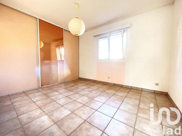 Maison à vendre 4 pièces 111 m² Sainte-Marie-la-Mer