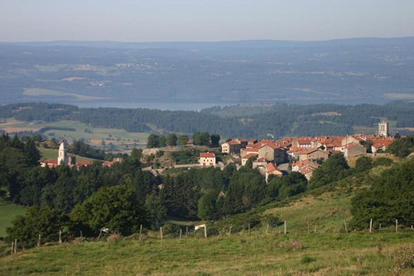 Murs commerciaux Hôtel restaurant