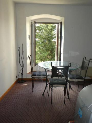 Murs commerciaux Hôtel restaurant