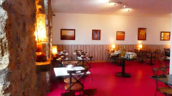 Murs commerciaux Hôtel restaurant