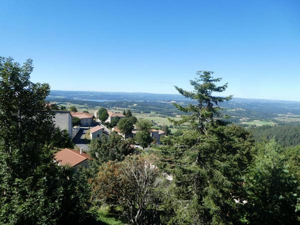 Murs commerciaux Hôtel restaurant