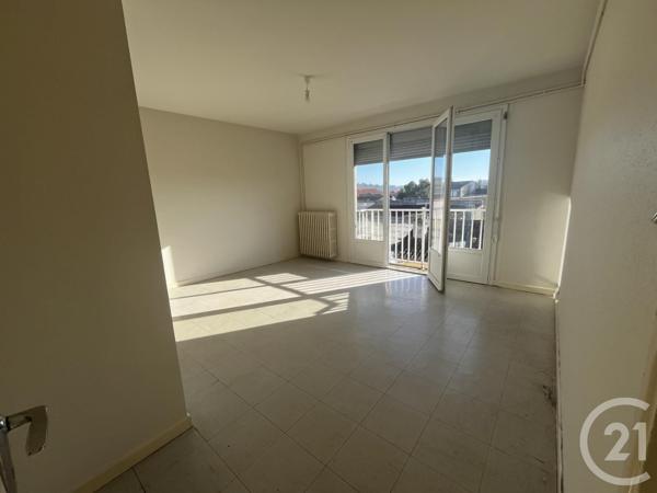 Immeuble à vendre  479,60 m2 CARMAUX - 81