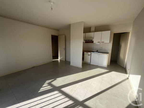 Immeuble à vendre  479,60 m2 CARMAUX - 81