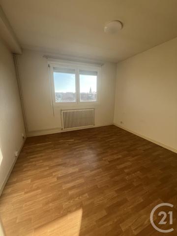 Immeuble à vendre  479,60 m2 CARMAUX - 81