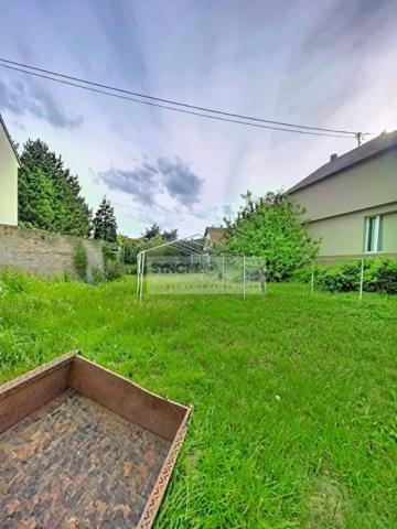 Terrain à vendre à Haguenau (67500)