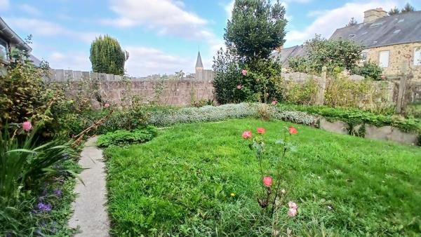 Maison 4 pièces  à Torigni sur Vire