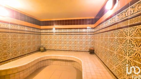 Murs commerciaux  à vendre 120 m² Gif-sur-Yvette