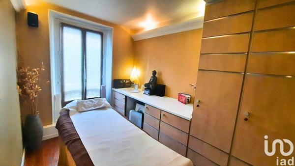 Murs commerciaux  à vendre 120 m² Gif-sur-Yvette