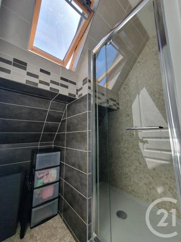 Maison à vendre  7 pièces - 110 m 2   NOISEAU  - 94