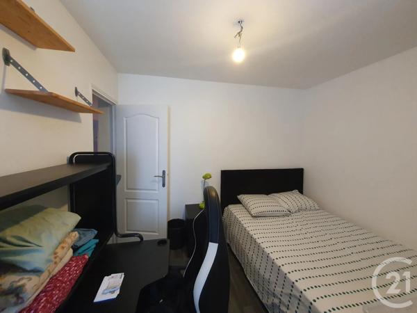 Maison à vendre  7 pièces - 110 m 2   NOISEAU  - 94