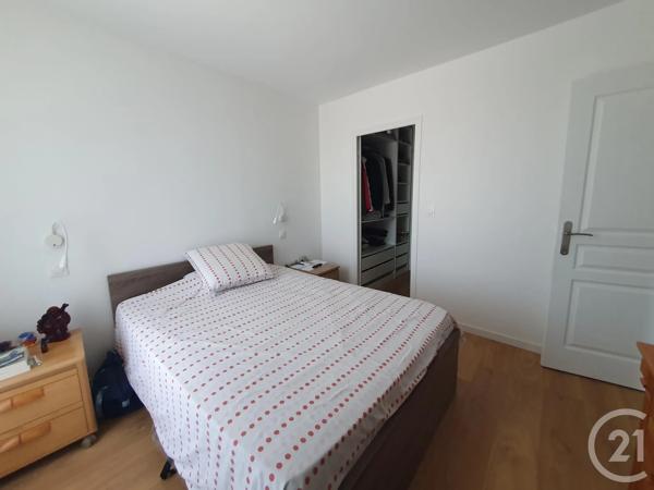 Maison à vendre  7 pièces - 110 m 2   NOISEAU  - 94