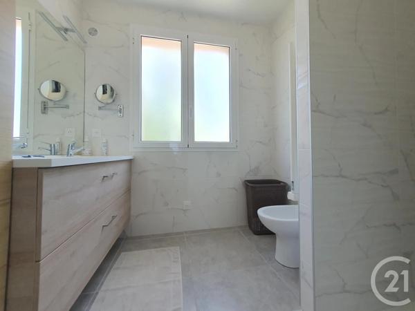 Maison à vendre  7 pièces - 110 m 2   NOISEAU  - 94