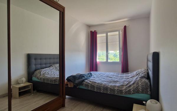 Maison à vendre    5 pièces •  Argentan