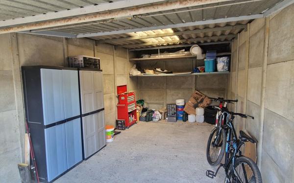 Maison à vendre    5 pièces •  Argentan