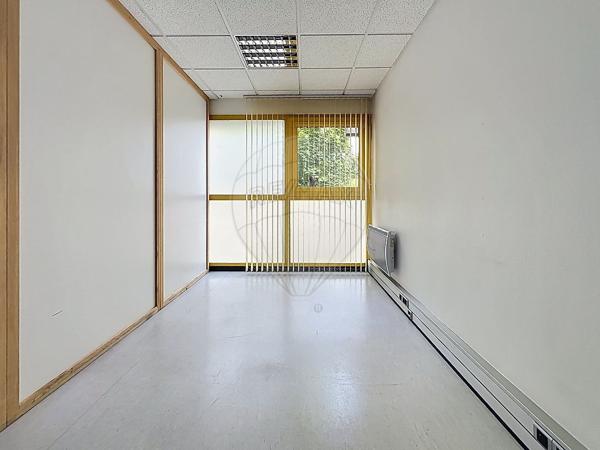 Bureau à vendre - Besançon, Doubs - 25