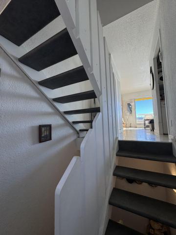 Vente / Appartement T3