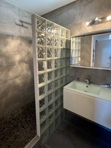 Vente / Appartement T3