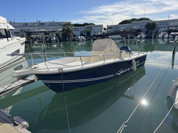 Vente / Appartement T3