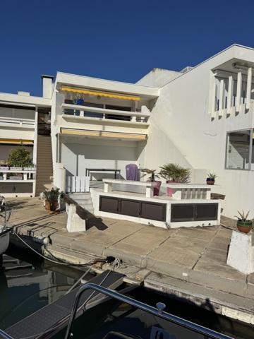 Vente / Appartement T3