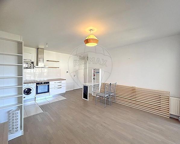 Appartement 2 chambre(s) à louer - Villeneuve-la-Garenne, Hauts-de-Seine - 92