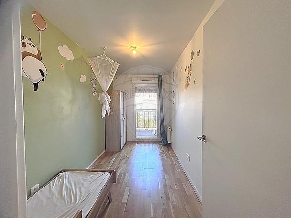 Appartement 2 chambre(s) à louer - Villeneuve-la-Garenne, Hauts-de-Seine - 92
