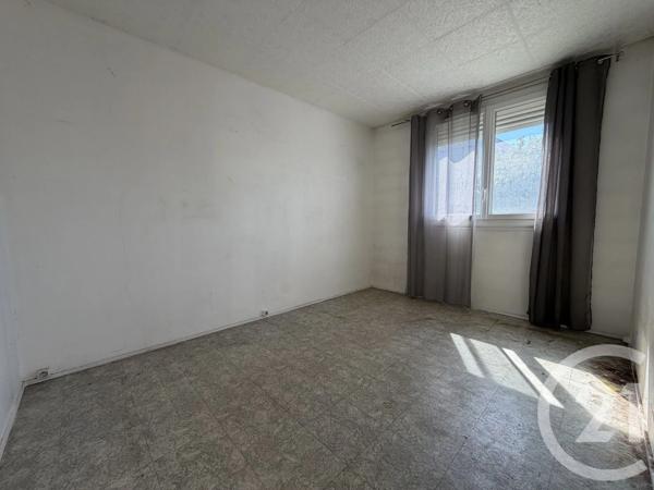 Appartement F2 à vendre  2 pièces - 43,10 m 2   ARGENTEUIL  - 95