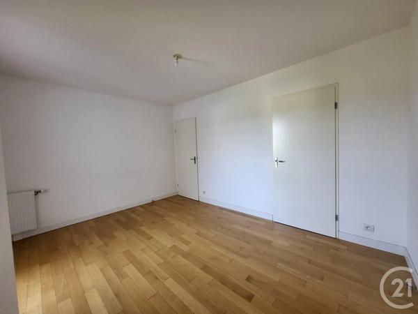 Appartement F2 à vendre  2 pièces - 43,59 m 2   EAUBONNE  - 95