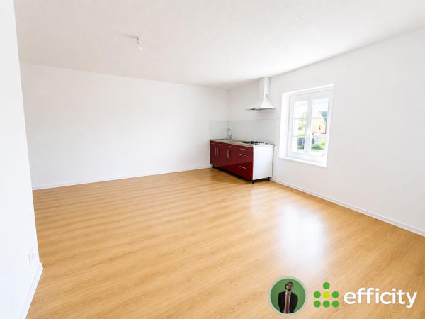Immeuble
         10 pièces
        - 532 m² Exclusivité 321 000 € *