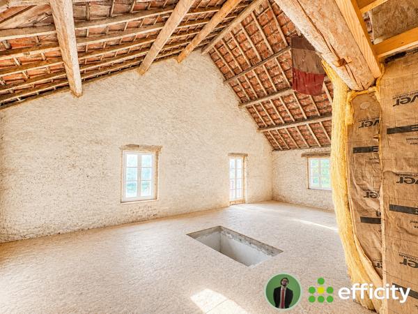 Immeuble
         10 pièces
        - 532 m² Exclusivité 321 000 € *