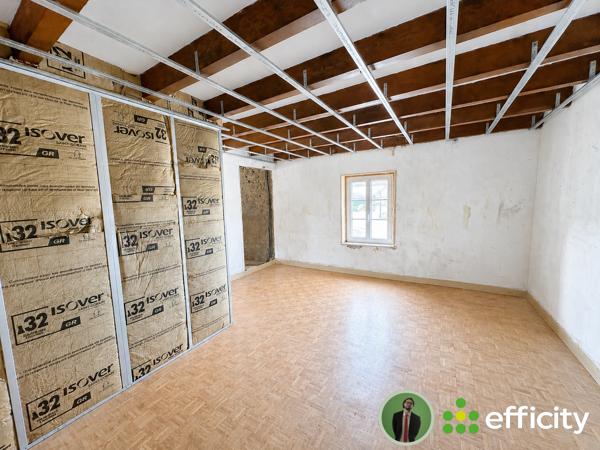 Immeuble
         10 pièces
        - 532 m² Exclusivité 321 000 € *