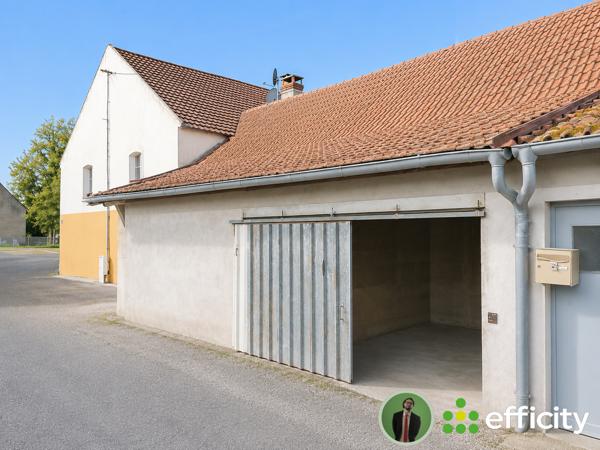 Immeuble
         10 pièces
        - 532 m² Exclusivité 321 000 € *