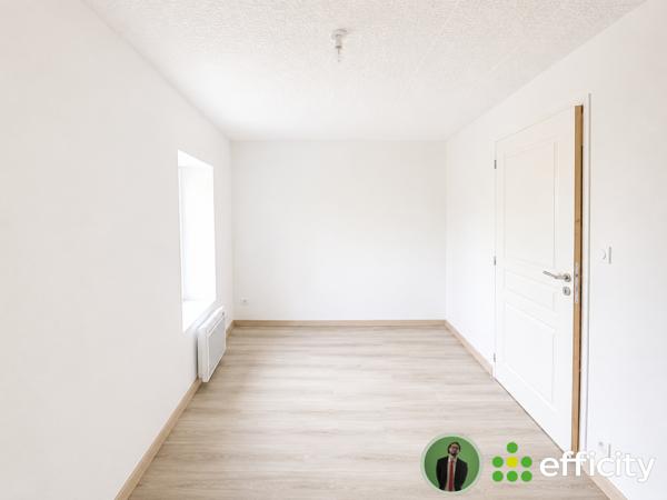 Immeuble
         10 pièces
        - 532 m² Exclusivité 321 000 € *