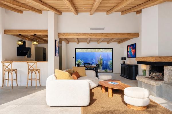 Maison à vendre  5 pièces - 150 m2 ZONZA - 201