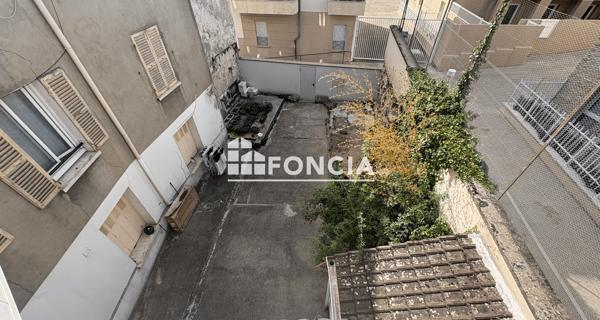 À vendre Appartement 3 pièces 64 m² - Meulan-en-yvelines 78250