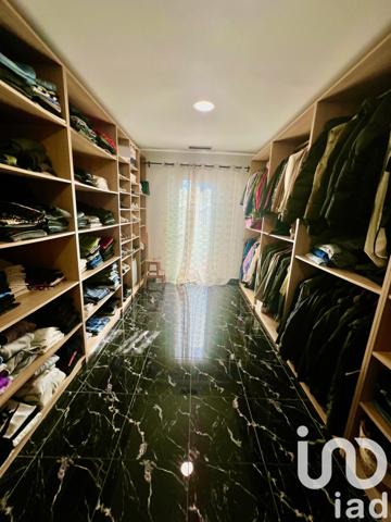 Maison à vendre 5 pièces 180 m² Septèmes-les-Vallons