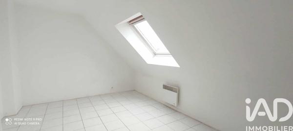 Maison à vendre 6 pièces 100 m² Pleumeur-Gautier