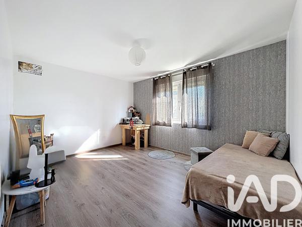 Maison à vendre 6 pièces 154,91 m² Muret
