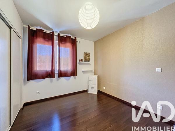 Maison à vendre 6 pièces 154,91 m² Muret