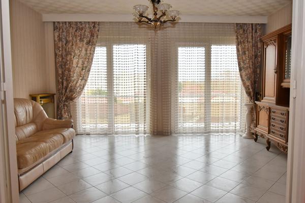 Appartement à vendre à Roanne 70.03 m2